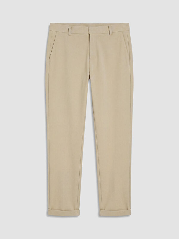 LCW Vision Slim Fit Erkek Pantolon