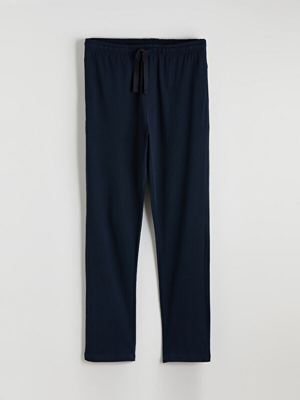 LC WAIKIKI Standart Kalıp Erkek Pijama Altı