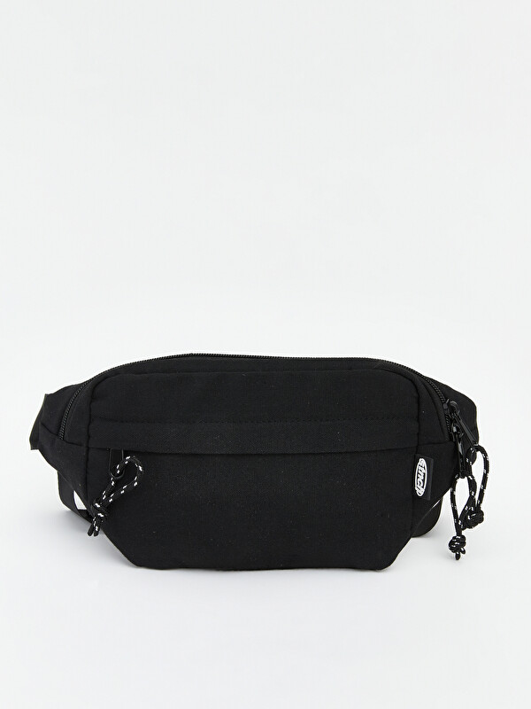 LCW ACCESSORIES حقيبة صدر رجالي