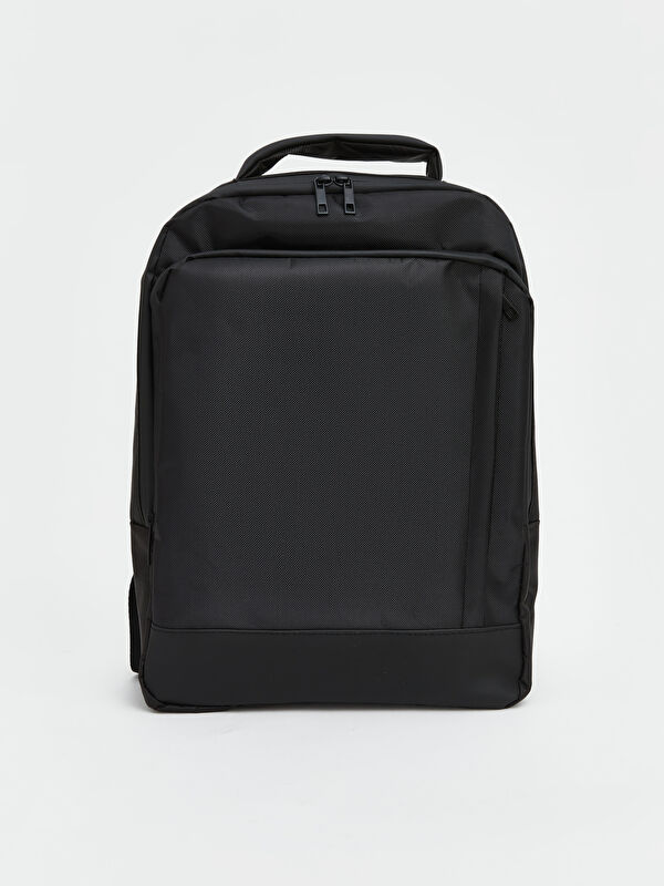 LCW ACCESSORIES Erkek Laptop Çantası