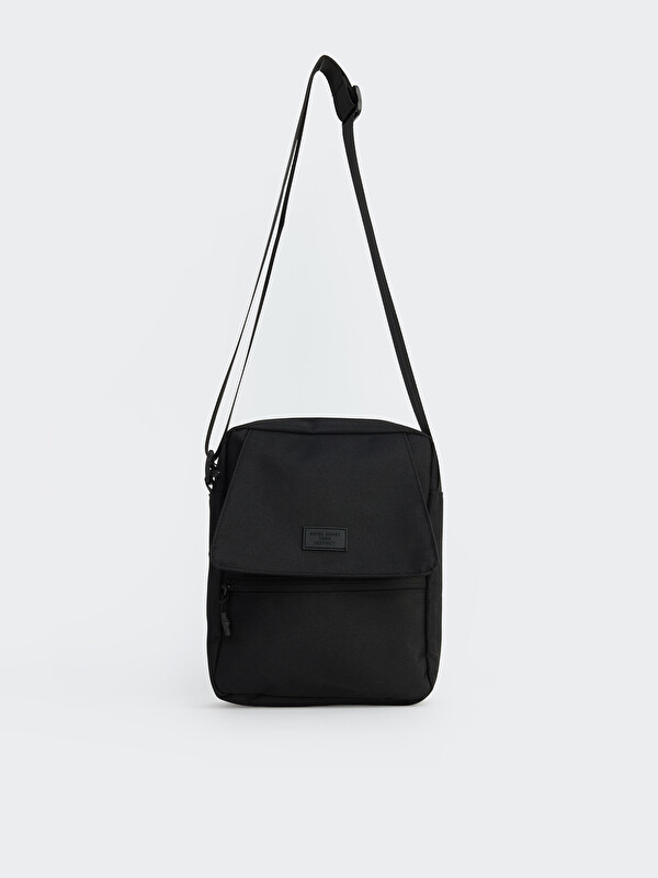 LCW ACCESSORIES Mashkull E Zeze Çantë krahu