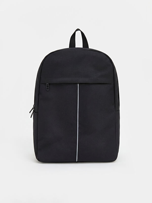 LCW ACCESSORIES Laptop Bölmeli Erkek Sırt Çantası