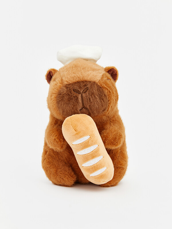 LCW JOY Animal Figure Plush Toy