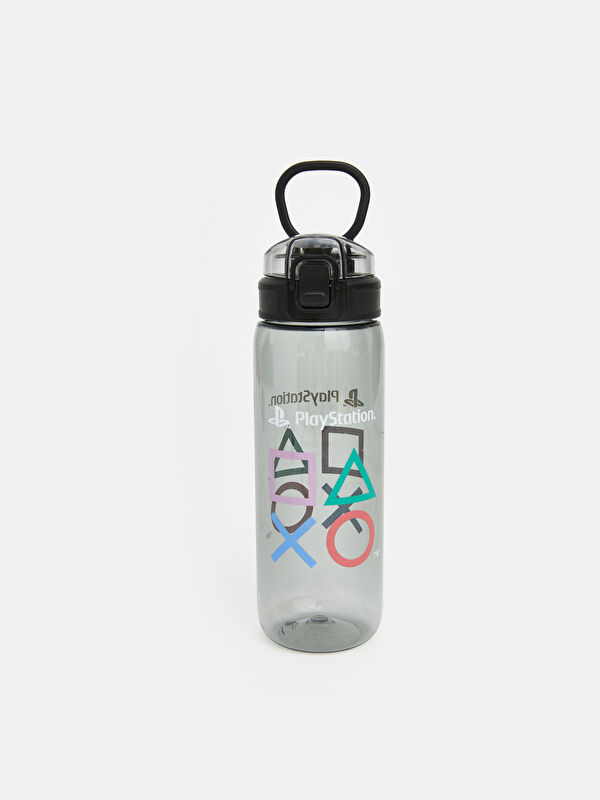 LCW JOY Playstation Baskılı Çocuk Suluk 700 ml