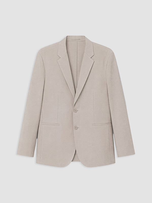 LCW Vision Regular Fit Erkek Blazer Ceket