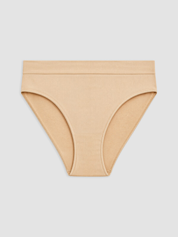 LCW DREAM Woman Pink Knickers