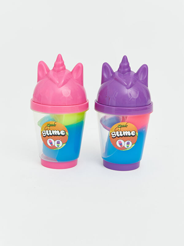 LCW JOY Slime Oyuncak