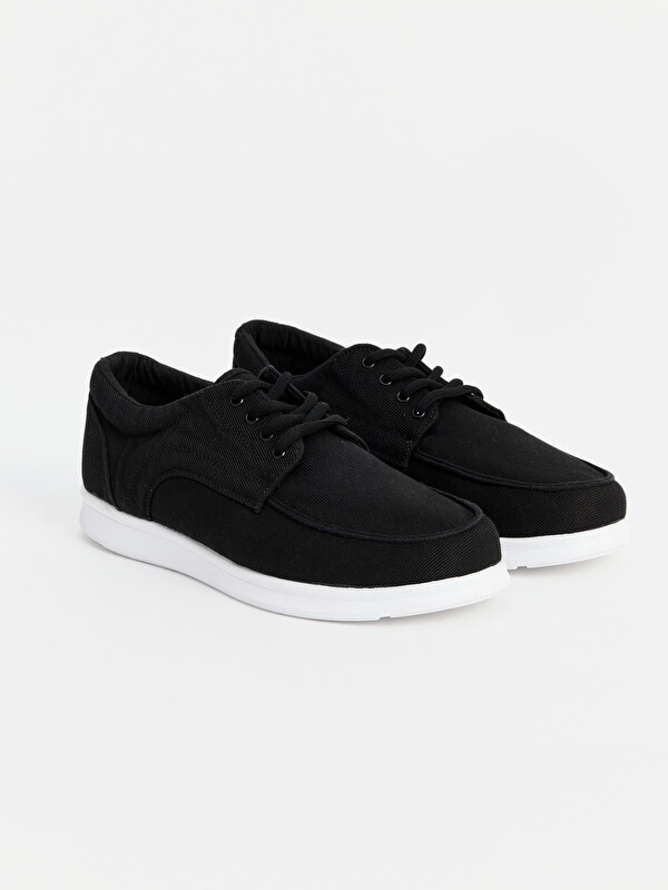 LCW STEPS Laced Men's Sneakers
