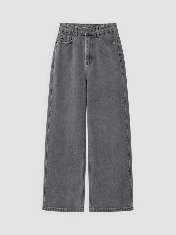 LCW Kids Jean Mixte Fille