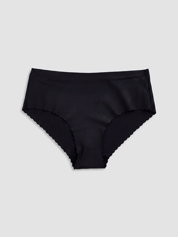 LCW DREAM Jednostavne bikini gaćice