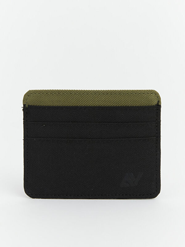 LCW ACCESSORIES Erkek Çocuk Kartlık