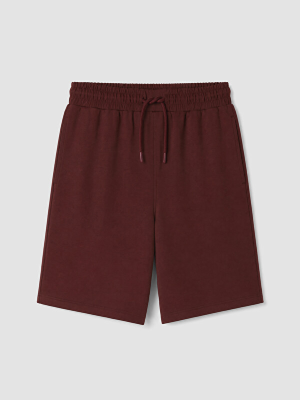 SOUTHBLUE Regular Fit Erkek Şort