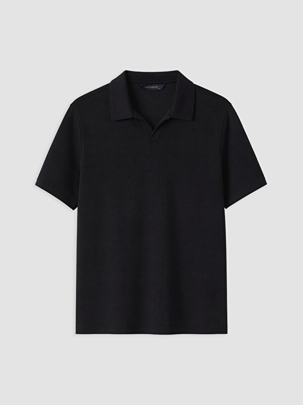 SOUTHBLUE Polo Yaka Erkek Tişört
