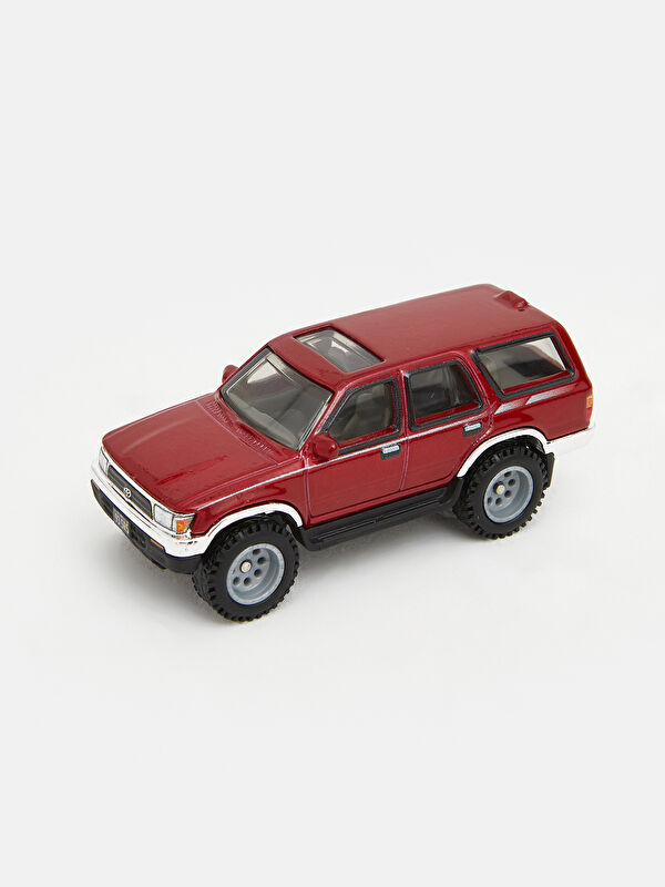 LCW JOY Hot Wheels Oyuncak Araba GJT68