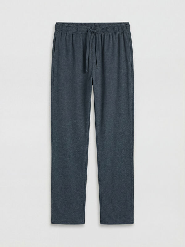 LC WAIKIKI Standart Kalıp Erkek Pijama Alt
