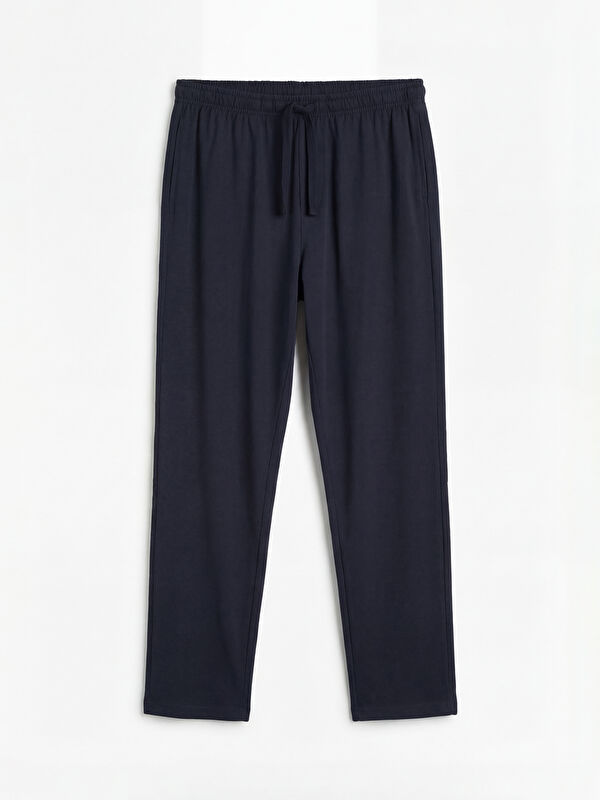 LC WAIKIKI Standart Kalıp Erkek Pijama Altı