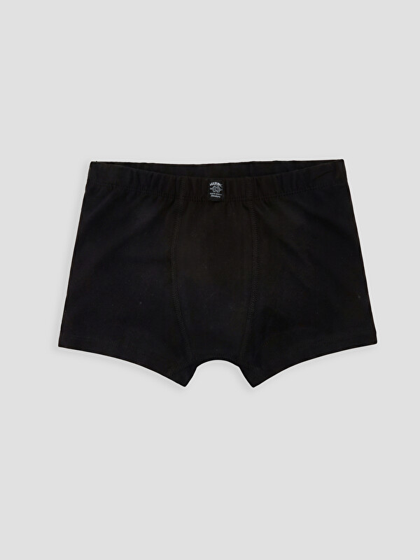 LCW Kids Erkek Çocuk Boxer