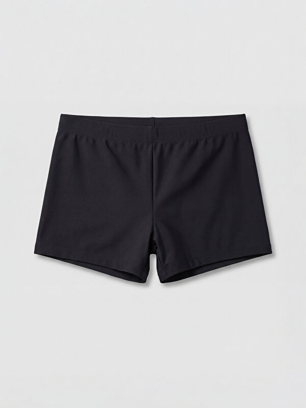 LCW SWIMWEAR Kısa Boy Erkek Mayo