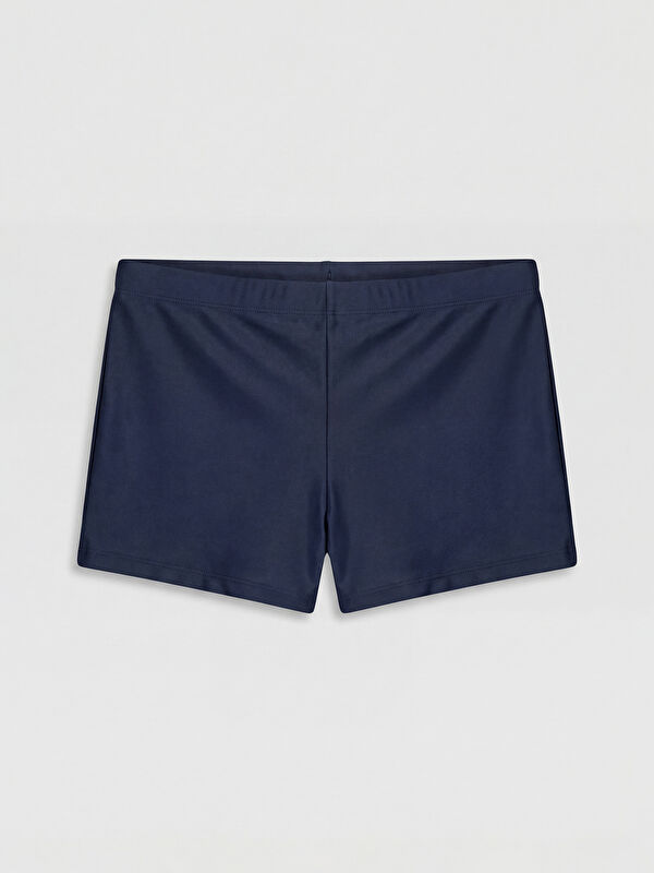 LCW SWIMWEAR Kısa Boy Erkek Mayo