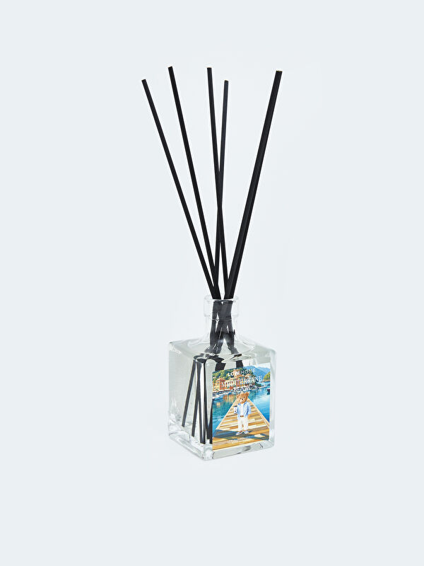 LCW HOME Çubuklu Oda Kokusu 100 ml