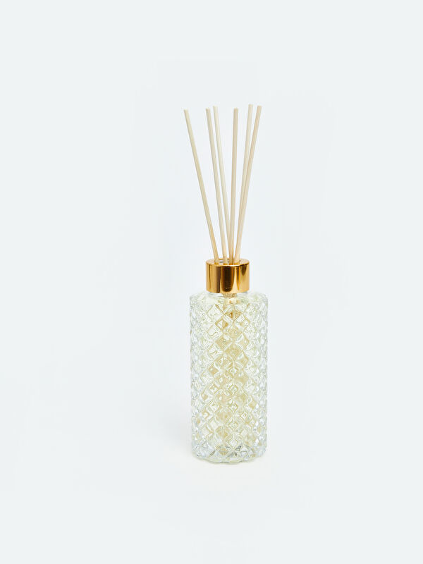 LCW HOME Çiçek Kokulu Çubuklu Oda Kokusu 150 ml