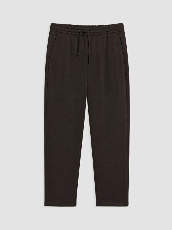 LCW Vision Regular Fit Erkek Pantolon