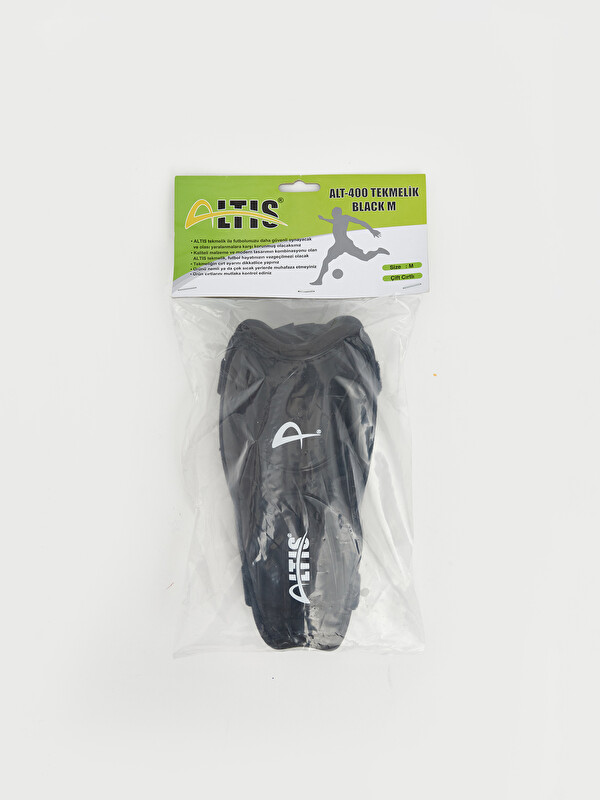 LCW JOY Unisex Tekmelik