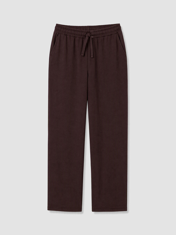 LC WAIKIKI Man Plum Pyjama Bottoms