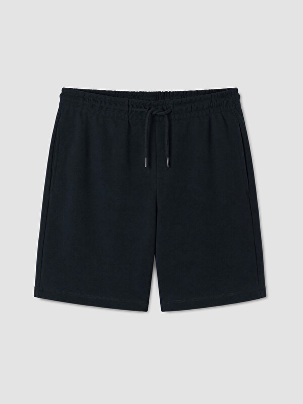LCW Vision Regular Fit Erkek Şort