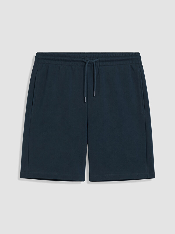 LCW Vision Regular Fit Erkek Şort