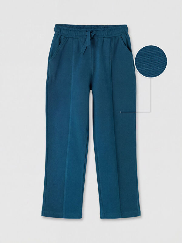 LCW Kids Boys' Sweatpants