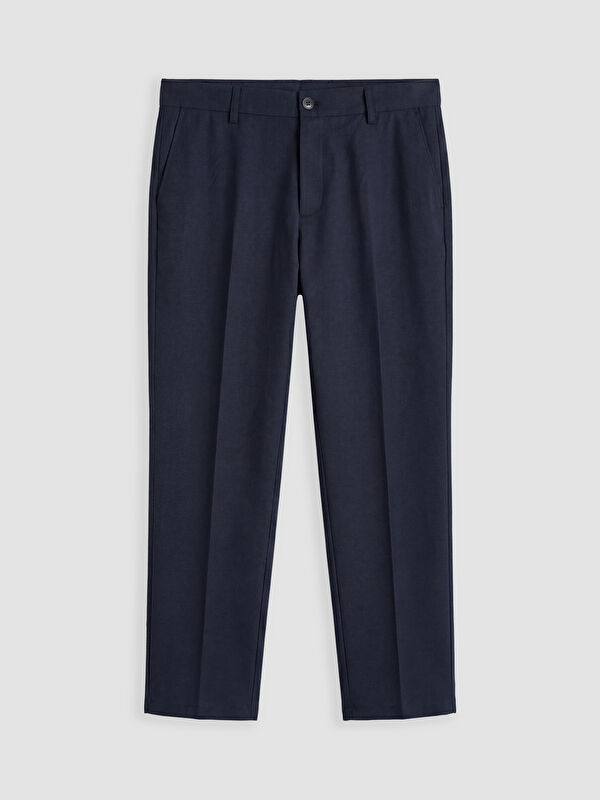 SOUTHBLUE Regular Fit Erkek Pantolon