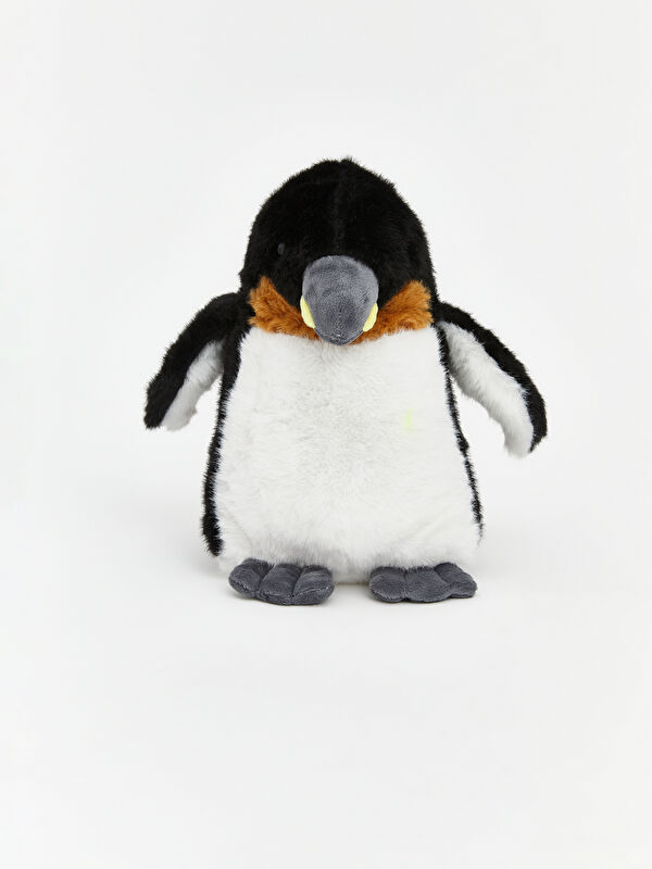 LCW JOY Oyuncak Pelüş Penguen
