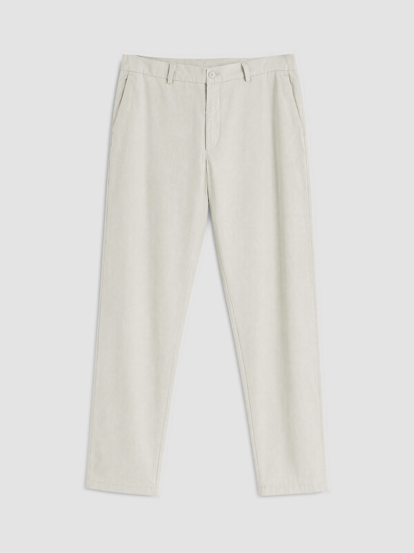 SOUTHBLUE Regular Fit Erkek Pantolon