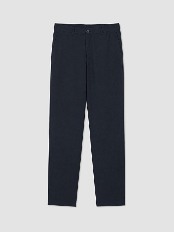 SOUTHBLUE Regular Fit Erkek Pantolon