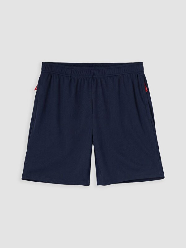 XSIDE ACTIVE Regular Fit Erkek Spor Şort