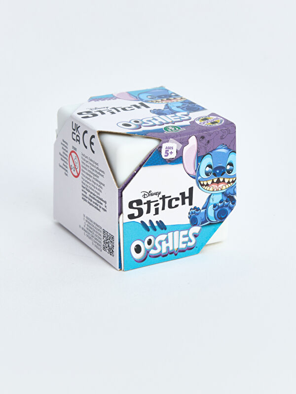 LCW JOY Stitch Figür Oyuncak