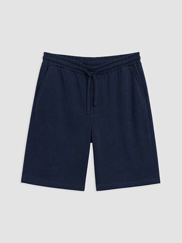 LC WAIKIKI Man Navy Pyjama Bottoms