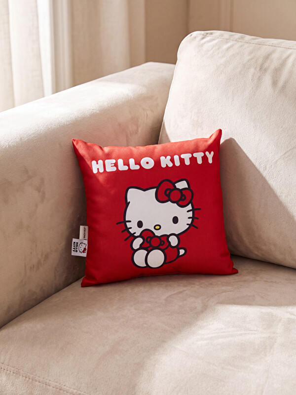 LCW HOME Mix Decorative Cushion