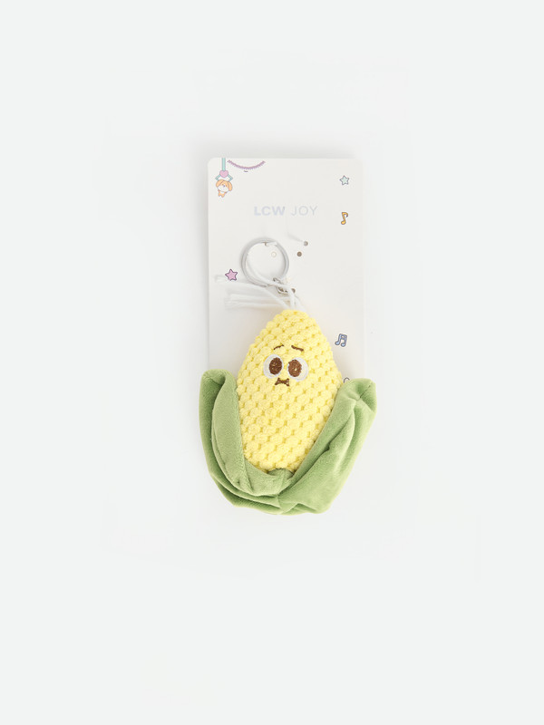 LCW JOY Egypt Figured Keychain