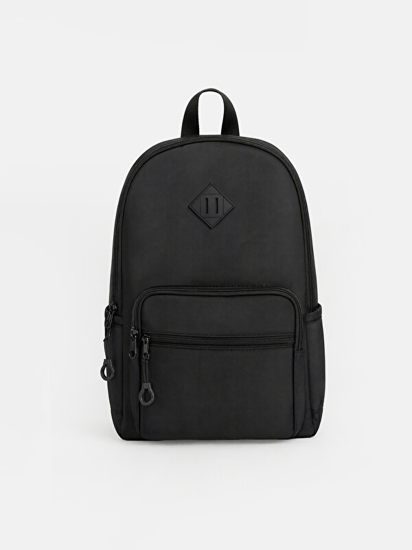 LCW ACCESSORIES Rucsac pentru femei