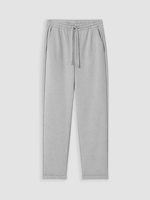 LCW Vision Regular Fit Erkek Pantolon