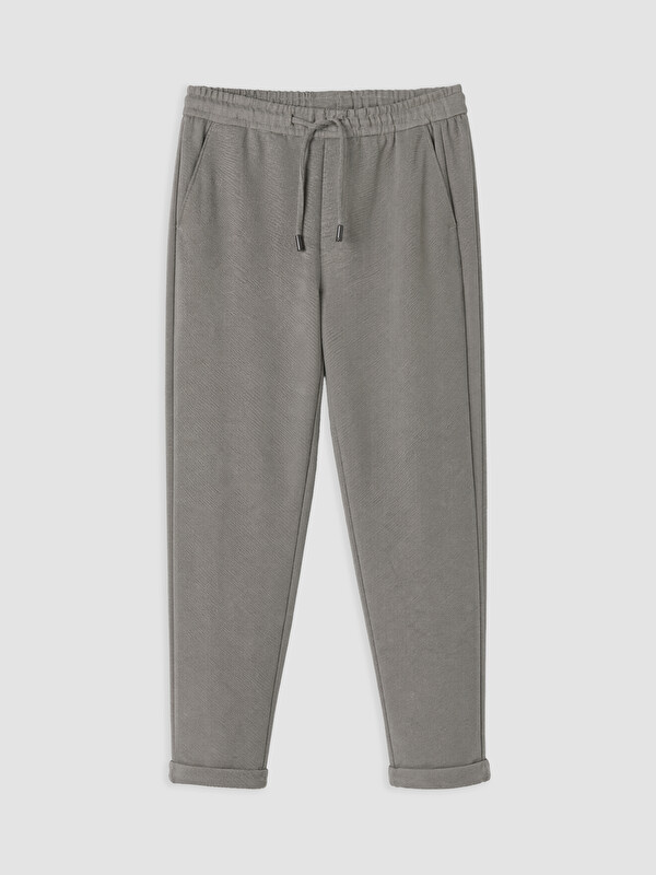 LCW Vision Regular Fit Erkek Pantolon