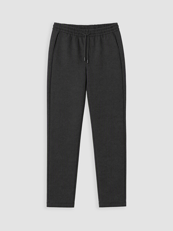 LCW Vision Regular Fit Erkek Pantolon