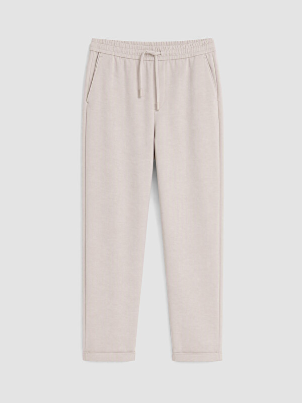 LCW Vision Regular Fit Men's Trousers
