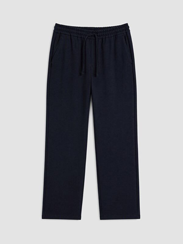 LCW Vision Regular Fit Erkek Pantolon