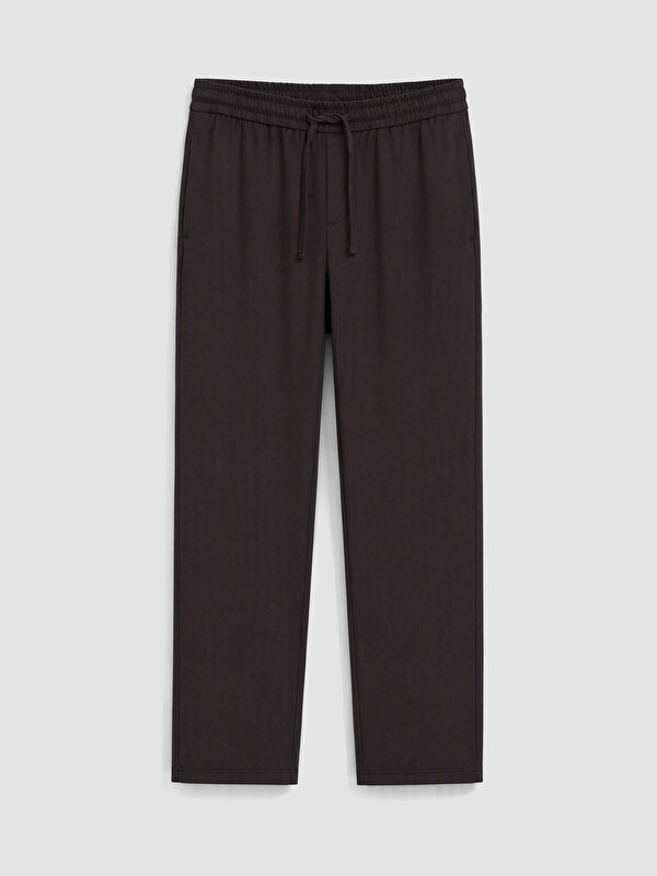 LCW Vision Standard Fit Men's Trousers