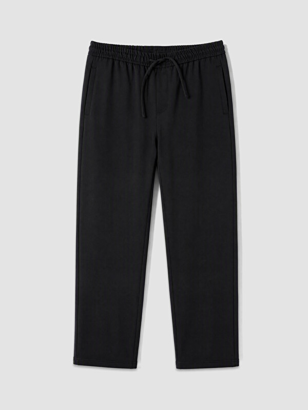 LCW Vision Regular Fit Erkek Pantolon