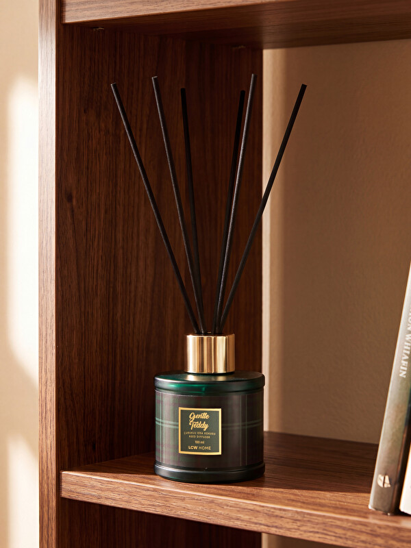 LCW HOME Mix Diffuser