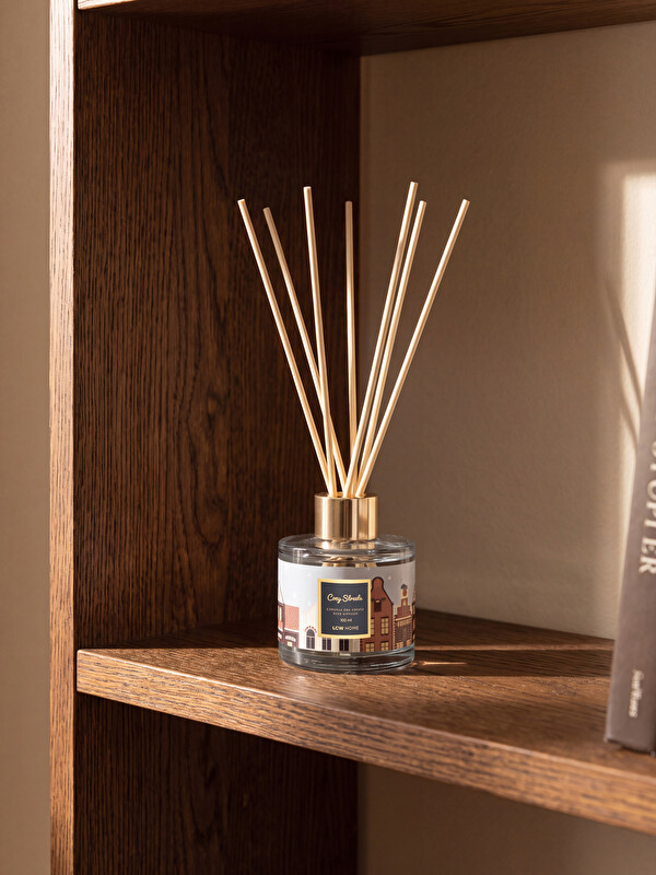 LCW HOME Mix Diffuser